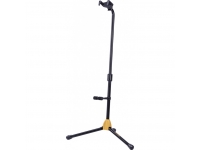 Hercules Stands GS412B Plus Hercules Stands GS412B Plus